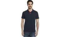 ¡Más stock! Polo Tom Tailor Basic por sólo 8,33€ (antes 22,78€) ¡En varios colores!