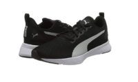 ¡Chollo! Zapatillas PUMA Flyer Runner por sólo 29,95€ (antes 49,95€)