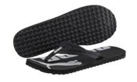 Chanclas unisex Puma Epic Flip V2
