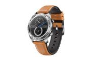 ¡Chollazo! Smartwatch Huawei Honor Magic + regalo correa extra