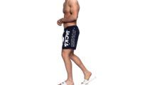 ¡Chollo! Bañador Jack & Jones Jjiaruba AKM STS por sólo 12,99€ (PVP 19,99€)