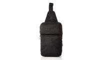 ¡Chollazo! Bandolera Calvin Klein NYLON UTILITY 2 por sólo 18,18€ (antes 73€)