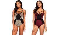 ¡Descuentazo! Body Shaping de Iris & Lilly por sólo 6,90€ (antes 22,99€)