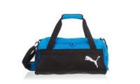¡Chollazo! Bolsa deporte Puma Teamgoal 23 S por sólo 12,20€ (antes 24,95€)