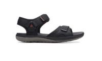 ¡Chollo! Sandalias para hombre Clarks Step Beat Sun desde sólo 21,96€ (antes 55€)