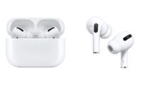 Apple Airpods Pro por 185,99€ (PVP 279€)
