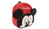 ¡Chollo! Mochila de Mickey para los más peques por sólo 11,47€
