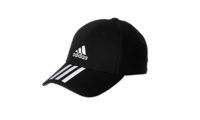 Gorra Adidas Baseball Twill