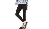 ¡Chollazo! Leggings Find por sólo 9,60€ (antes 32€)
