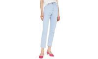 ¡Chollazo! Pantalones vaqueros Mom de Find por sólo 8,03€ (antes 29,90€) ¡En varios colores!