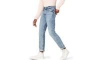 ¡Chollazo! Pantalones Find por sólo 12€ (antes 40€)