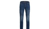 ¡Chollo! Pantalones vaqueros  Jack & Jones Jjiglenn por sólo 27,99€ (antes 50€)