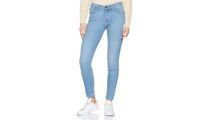¡60% de dto! Pantalones vaqueros Lee Scarlett por sólo 39,99€ (antes 99,95€)