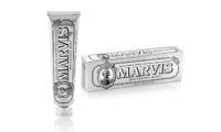 Pasta de dientes blanqueante Marvis