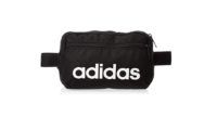 ¡Chollo! Riñonera Adidas Linear Core por sólo 8,95€ (antes 14,95€)