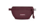 ¡Chollo! Riñonera Eastpak Springer por sólo 13,50€ (antes 25€)