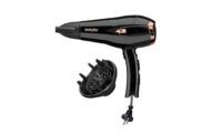 ¡Chollo! Secador iónico BaByliss D373E por sólo 26,99€ (antes 39,90€)
