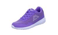 ¡56% de dto! Zapatillas Kappa Follow por sólo 19,99€ (antes 44,95€)