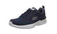 ¡Chollo! Zapatillas Skechers Skech-Air Dynamight-Fast Brak por sólo 37,70€ (antes 59,89€)