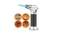 ¡Oferta flash! Antorcha de Cocina RenFox por sólo 10,99€ (antes 18€)