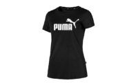 ¡Chollo! Camiseta Puma essentials Logo tee por sólo 10,49€ (antes 20€) ¡En varios colores!