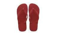 Chanclas Havaianas Top unisex
