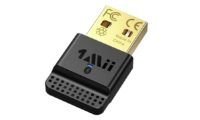 ¡Cuponazo 40%! Adaptador Bluetooth USB 1Mii por sólo 7,13€