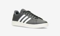 ¡Chollo! Zapatillas Adidas Grand Court base solo 29,99€
