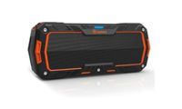 ¡Chollo! Altavoz Bluetooth portátil resistente al agua y a golpes por sólo 8,95€ ¡Envío y garantía desde España!