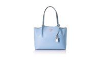 ¡Chollo! Bolso de mano Guess Tangey Girlfriend por sólo 50,56€ (PVP 135€)