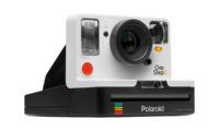¡Chollo! Cámara de fotos instantánea Polaroid OneStep 2 Viewfinder por sólo 69,99€ (PVP 129€)