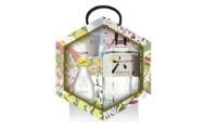 ¡Oferta del día! Ginebra Roku + Tónica y vaso por sólo 17,99€