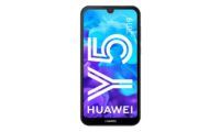 ¡Buen precio! Smartphone Huawei Y5 2019 por sólo 79€ en Amazon