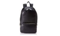 ¡Chollazo! Mochila Calvin Klein Punched Round sólo 46€ (PVP +100€)