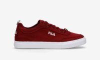 ¡Chollo! Zapatillas Fila estilo skate por sólo 19,99€ (Antes 39,99€)