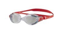 ¡Chollo! Gafas de natación Speedo Futura Biofuse FLX por sólo 12,99€ (antes 19,30€)