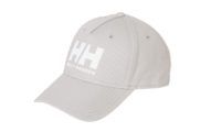¡48% de dto! Gorra Helly Hansen HH Ball Cap por sólo 12,99€ (antes 25€)