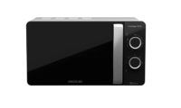 ¡Chollo! Microondas Cecotec ProClean 3050 por sólo 41,24€ (antes 84€)