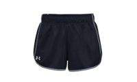 ¡Chollazo! Pantalones cortos Under Armour Tech Mesh 3 Inch por sólo 10,49€ (antes 19,99€)