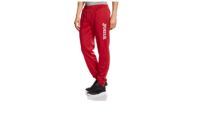 ¡Chollito! Pantalones Joma Suez por sólo 10,99€ (antes 18€) ¡En varios colores!