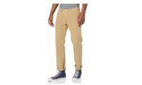 ¡Descuentazo! Pantalones Levi's 514 Regular Fit por sólo 39,99€ (antes 85€)