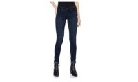 ¡57% de dto! Pantalones Levi's 711 Shaping Super Skinny por sólo 43,39€ (antes 100€)