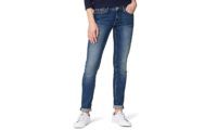 ¡Chollo! Pantalones Tommy Hilfiger Low Rise Sophie por sólo 49,99€ (antes 95€)