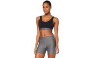 ¡Mitad de precio! Pantalones Under Armour UA HG Armour Middy por sólo 15,49€ (antes 30€)