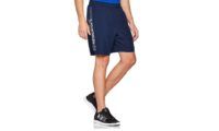 ¡48% de dto! Pantalones cortos Under Armour Woven Graphic Wordmark por sólo 12,49€ (antes 24€)