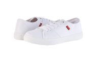 Zapatillas Levi's Pillsbury para hombre