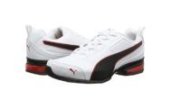 ¡Chollo! Zapatillas Puma Leader VT SL desde sólo 32€ (antes 60€)