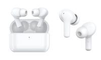 ¡Chollo! Auriculares inalámbricos Honor Earbuds X1 TWS por solo 27,1€