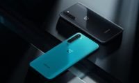 OnePlus NORD 5G 128/8GB