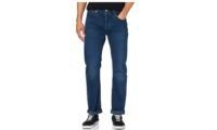 ¡Chollazo! Pantalones Levi's 501 Original Fit por sólo 39,95€ (antes 98€)
